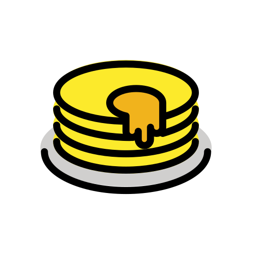 Welcome to our site!